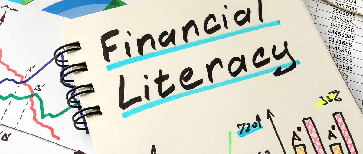 Financial literacy: An essential tool for Canadians