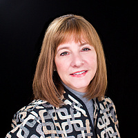 Linda Eagan