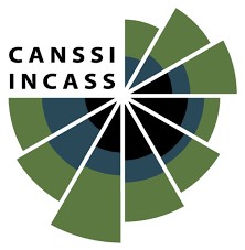 Canssi logo