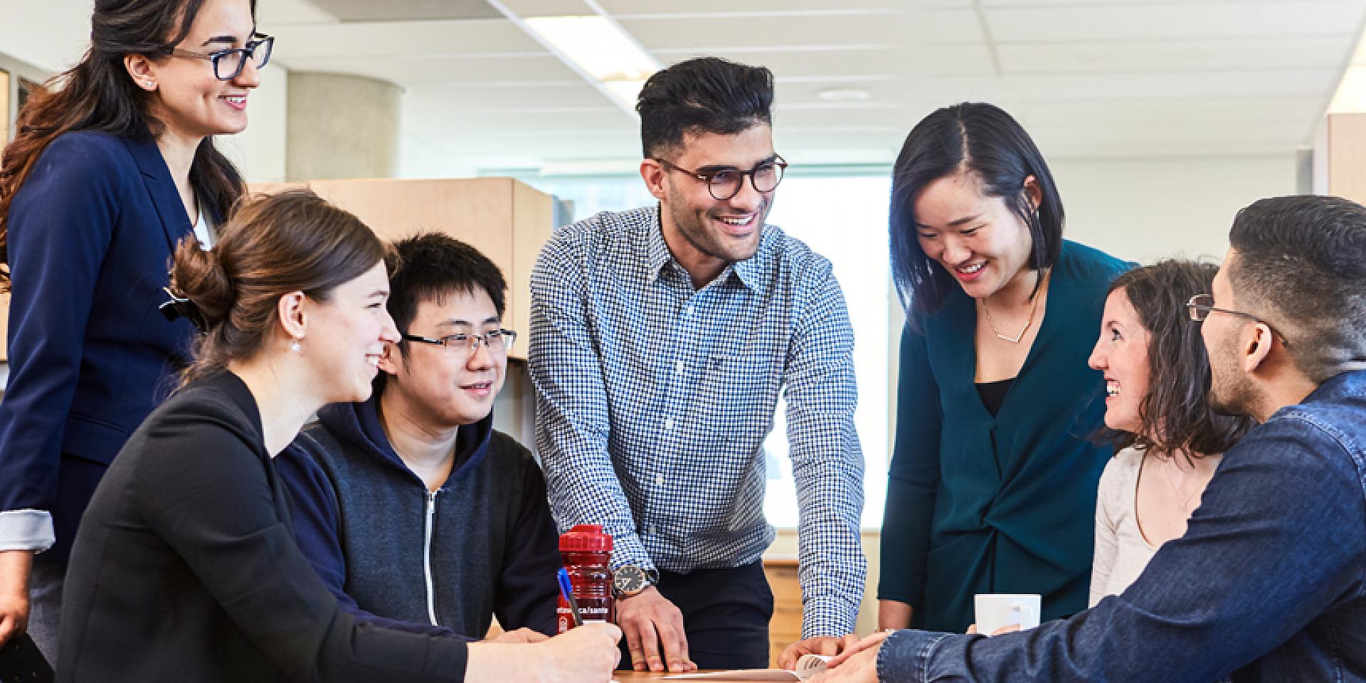 upgrade office home and student to include outlook