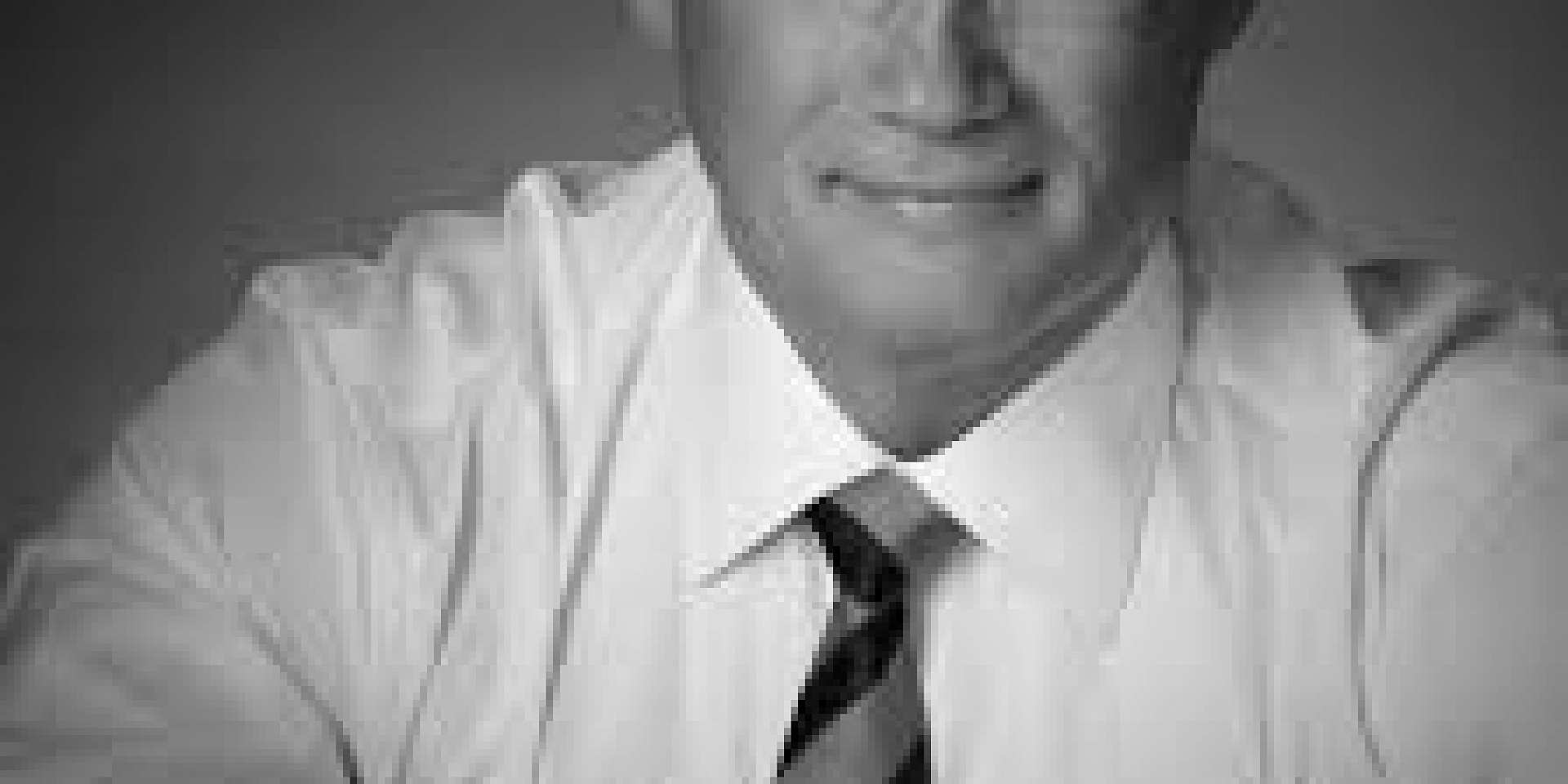 Bernard Raymond, 1981 Telfer School of Management