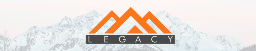 legacy logo