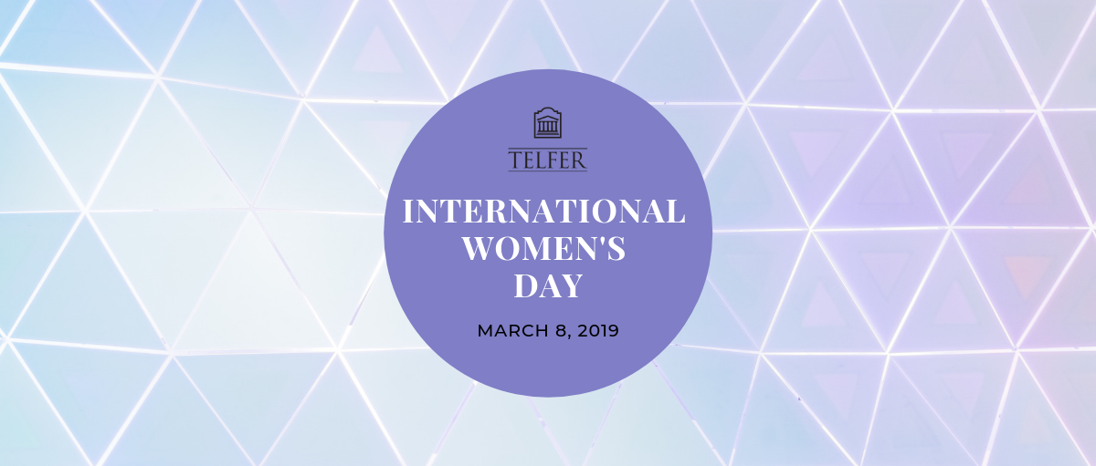 international womens day