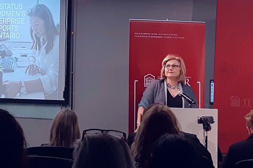 Uottawa undergraduate thesis image