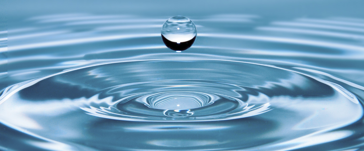 L’École de gestion Telfer vise à mener des recherches de pointe sur une variété de thèmes dans le domaine de la gestion. Alors que le corps professoral continue de favoriser l’excellence en recherche, la communauté de l’École Telfer et ses partenaires profitent du rayonnement d’un précieux savoir. Au cours des prochaines semaines, nous présenterons les huit projets de recherche qui ont reçu une prestigieuse subvention de développement Savoir du CRSH en 2018. Cliquez ici pour en savoir plus sur le processus de demande d’une subvention de développement Savoir du CRSH.