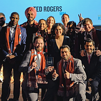 2019 MBA Games