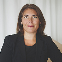 Anie Rouleau