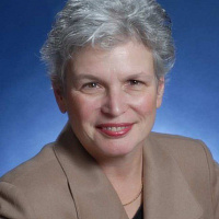 Marie Fortier - Loyal Donor of the Year Award
