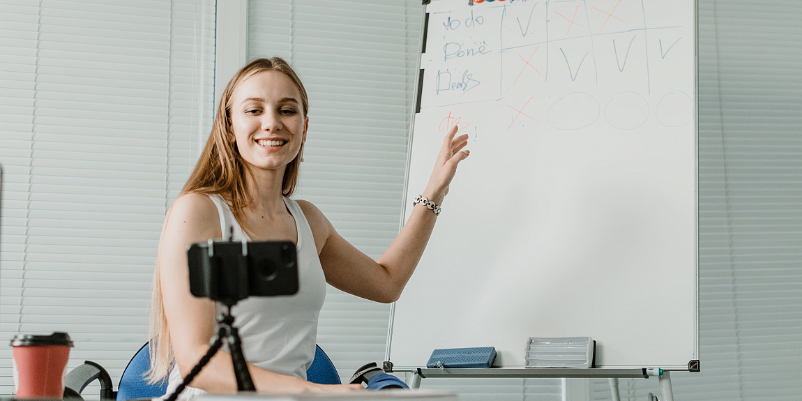 Congratulations to the Winners of Intopia - Fall 2020