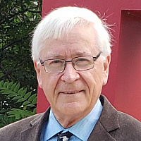 Lloyd Koch (MHA 1973), Reflects on Sharing more to Achieve A Better Canada