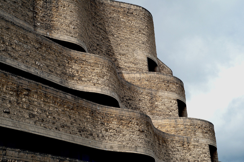 Canadian Museum of History