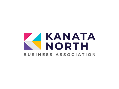Kanata North Business Association