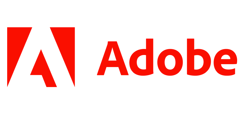 Adobe