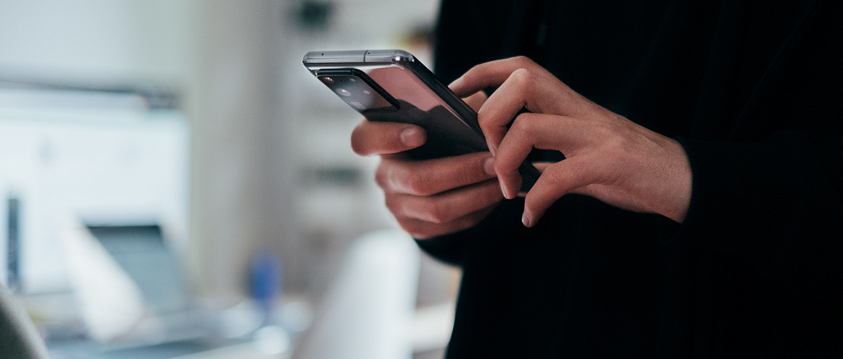LinkedIn for Busy Students: Intention + Consistency = Meaningful Results