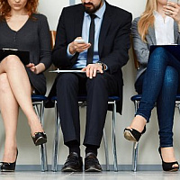 La recherche d’emploi à l’ère post-COVID-19