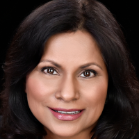 Mamta Gautam