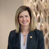 Emily Gruenwoldt