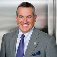 Alain Doucet