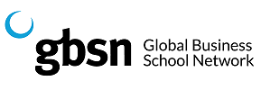 GBSN