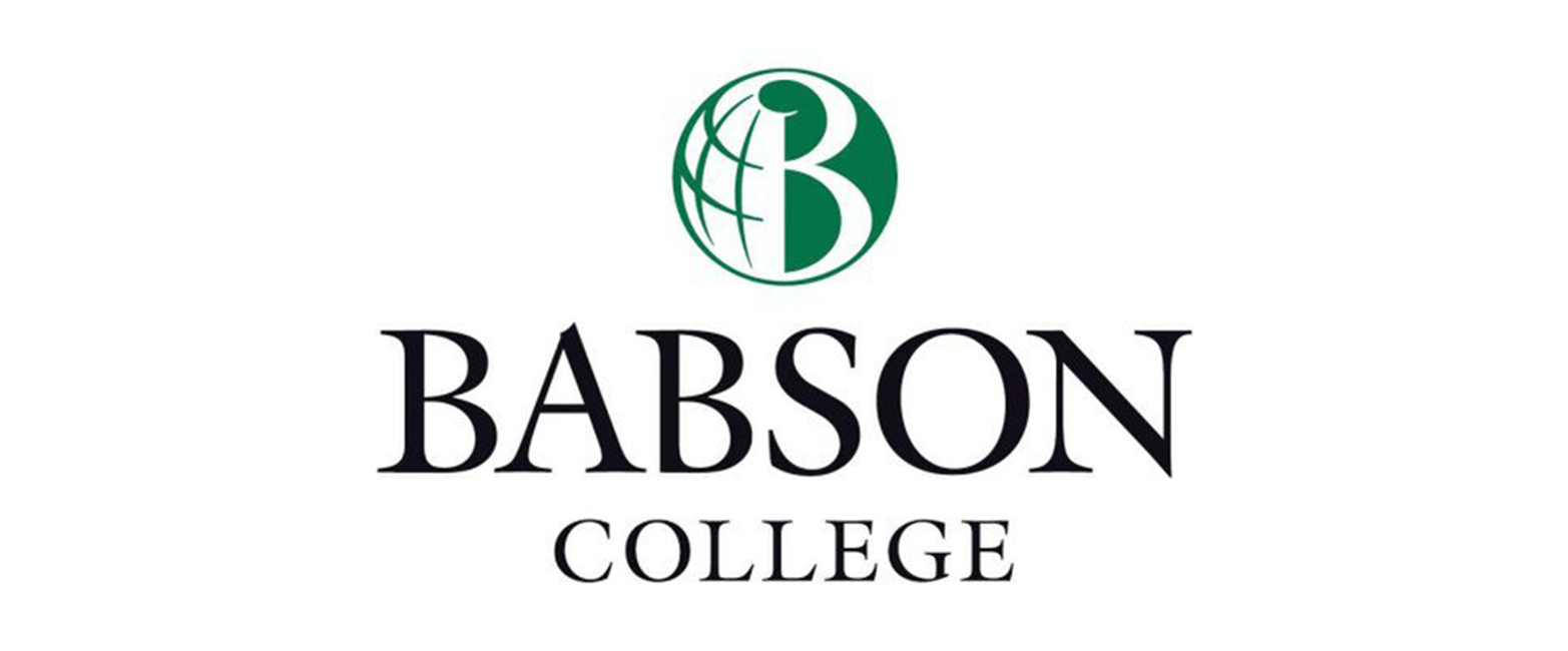 babson college