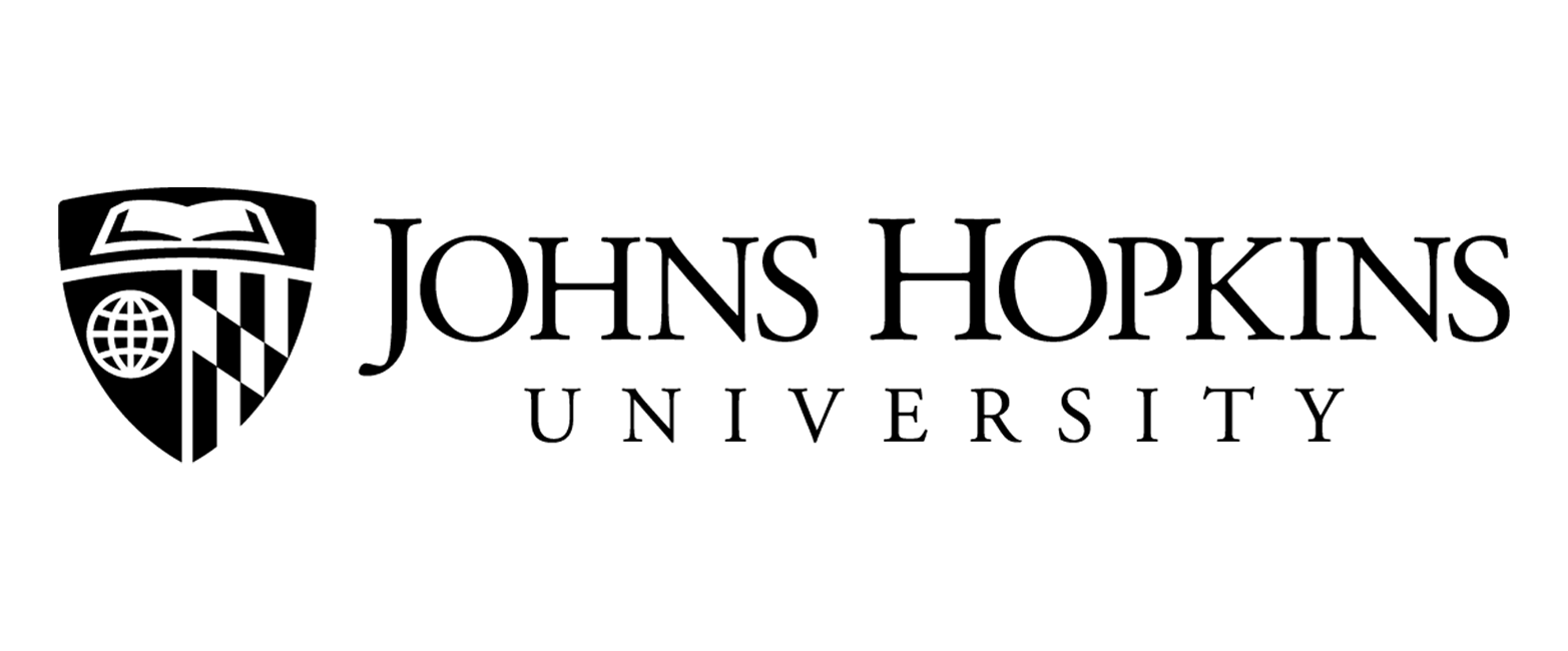 john hopkins university