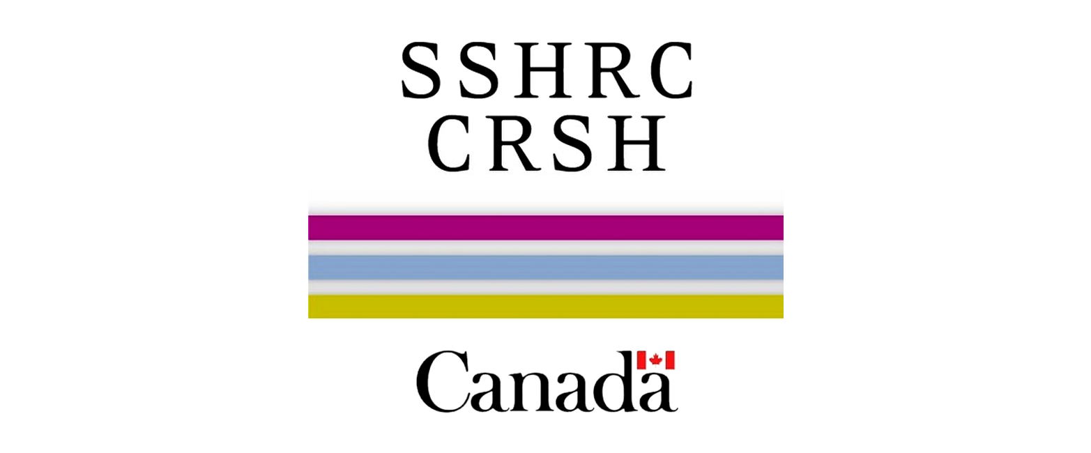 sshrc