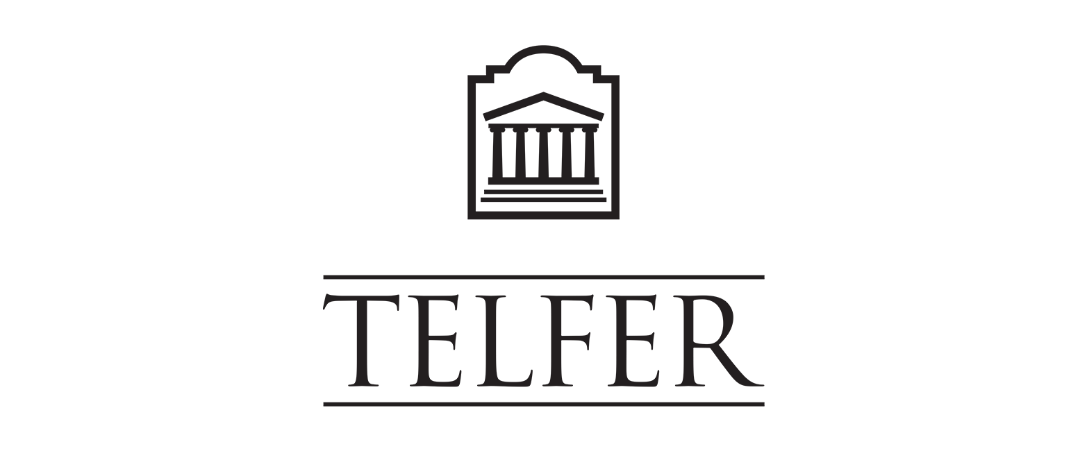 telfer