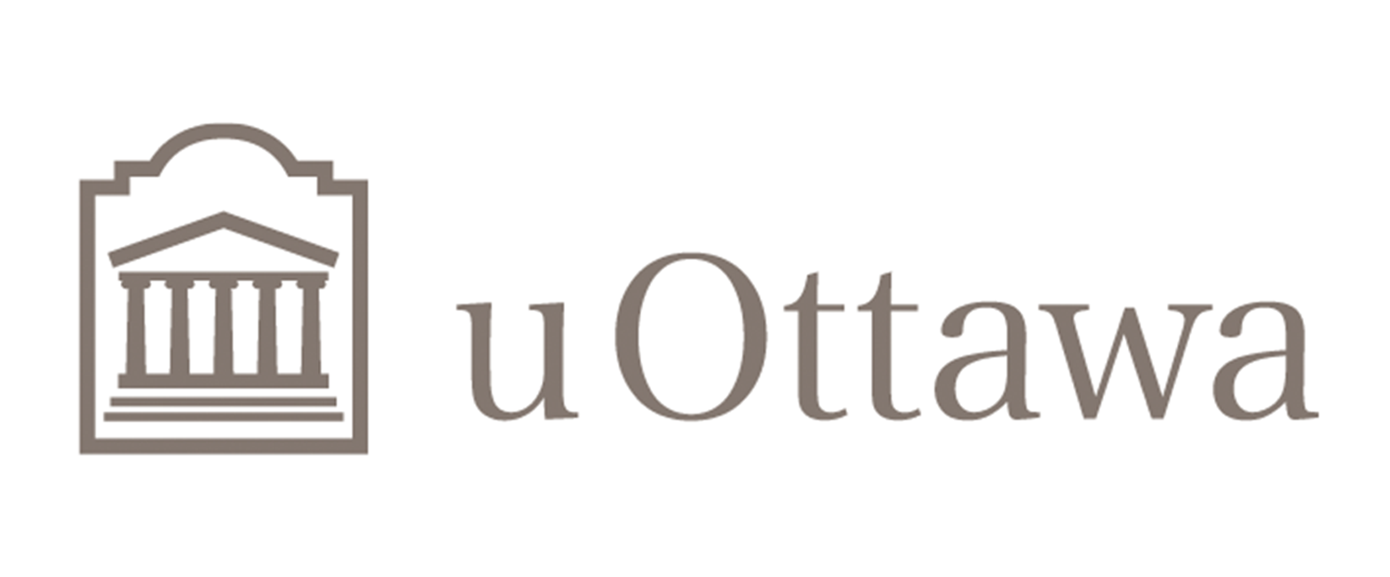 uottawa