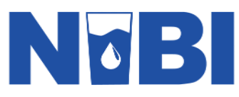 Nibi Logo