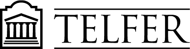 Telfer black