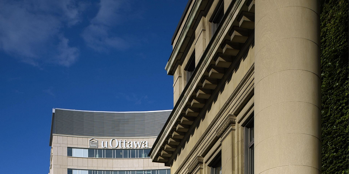 L'évolution du programme de doctorat en gestion à l'École de gestion Telfer