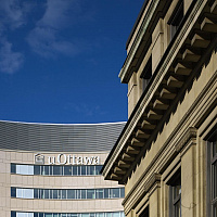 The Evolution of PhD in Management Program at the Telfer School