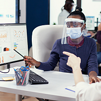 Telfer MHA Students are Shaping a Healthier Debate for Health Care in Canada