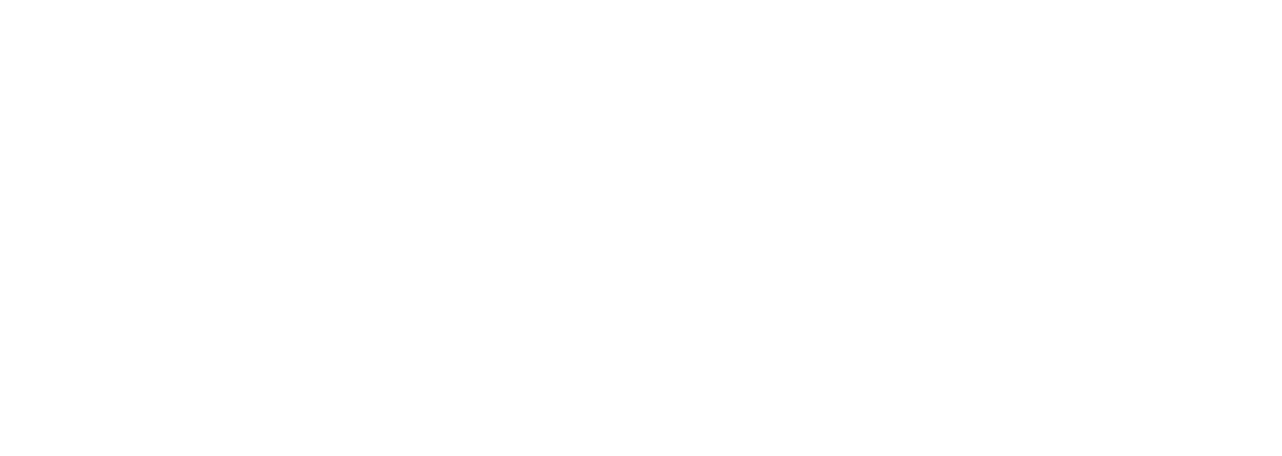 BHM logo
