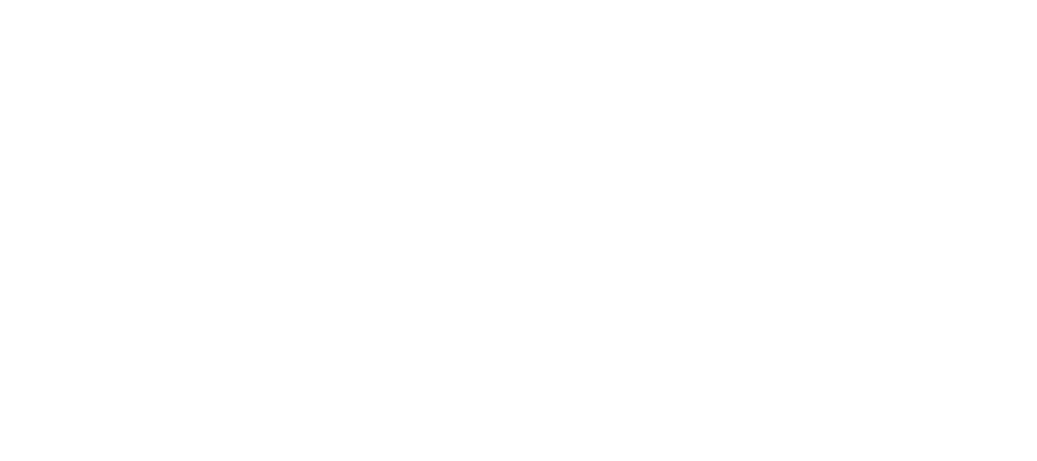 BHM logo