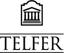 Telfer Tertiary Logo