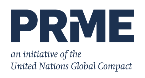 PRME logo