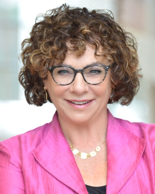 Ruth Kanfer