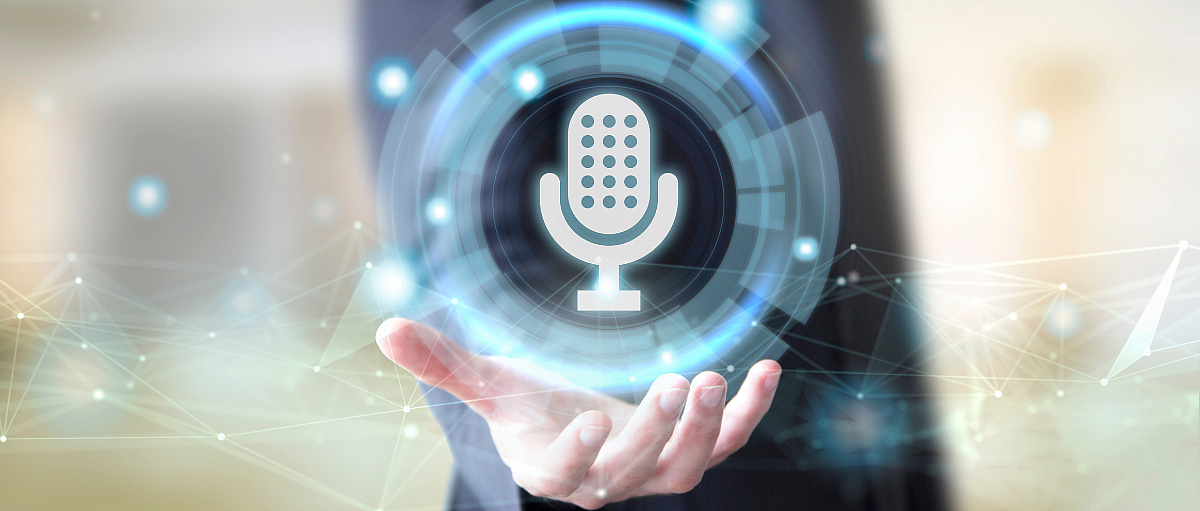 How voice assistants influence your purchasing choices