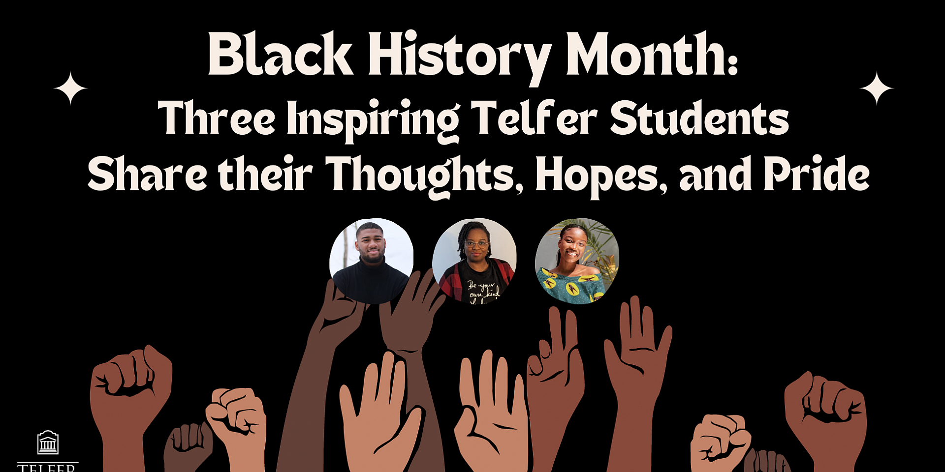 black-history-month