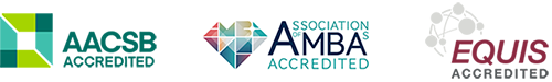 accreditations