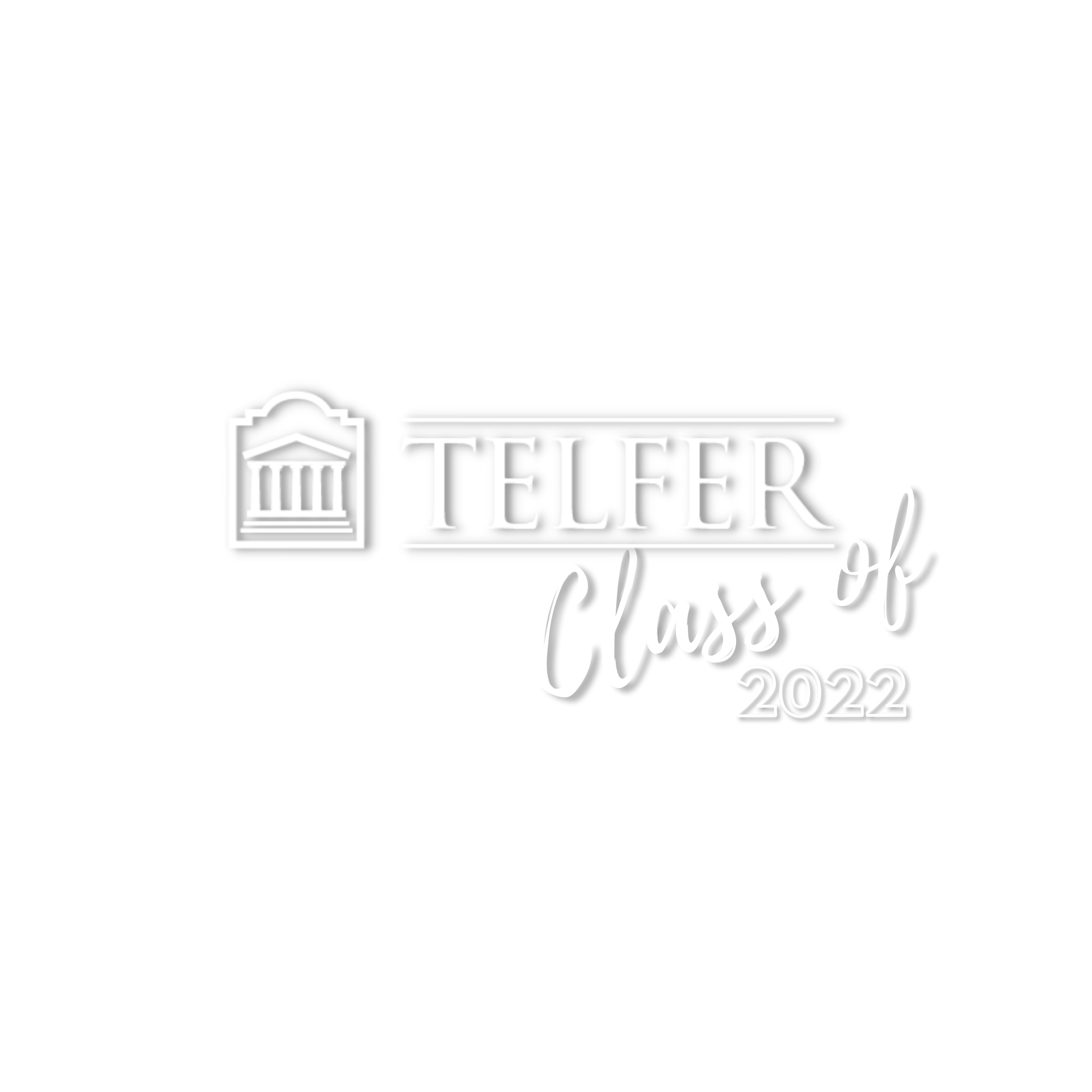 Telfer Class of 2021