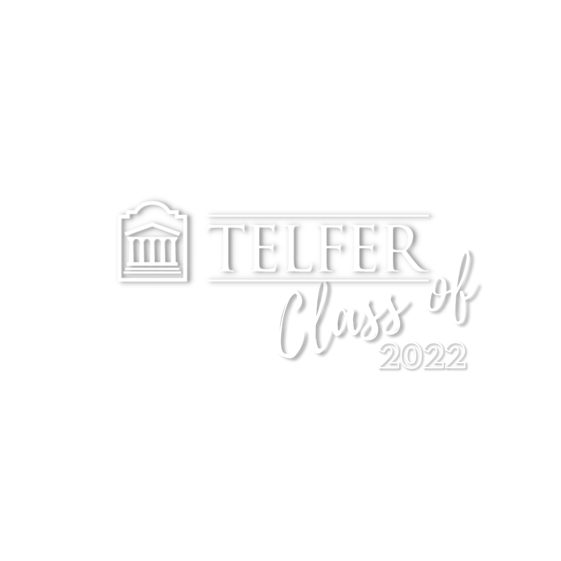 Class Of 2022 Virtual Yearbook Telfer School Of Management