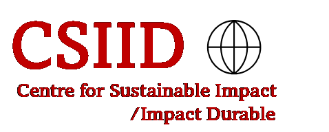 CSIID logo