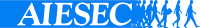 AIESEC Logo