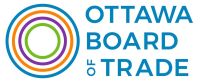 Ottawa Board of Trade logo