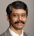 Raghav Rao