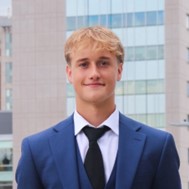 Owen Schmidt