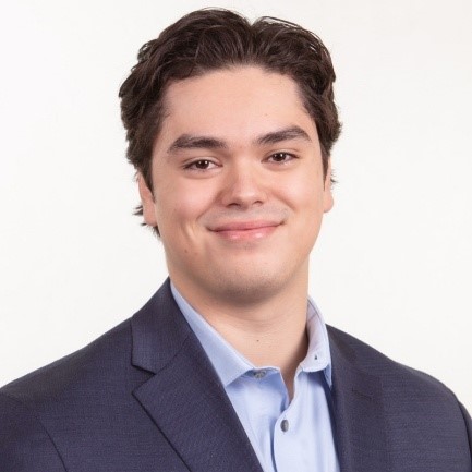 Owen Schmidt