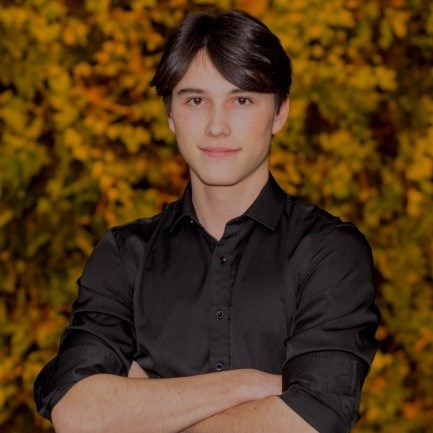Alexandru Plesa